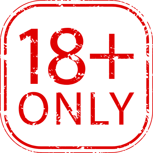 Perfect Anal Teens Webcam Tag – Watch the Sexiest Live Shows Now!